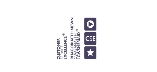 CSE Award