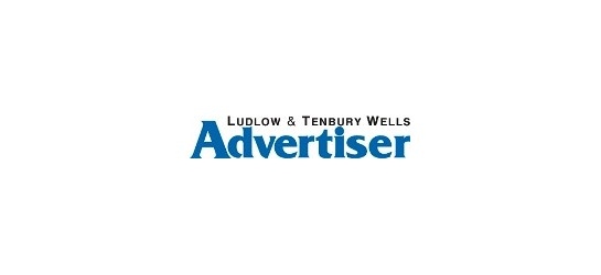 Ludlow Advertiser