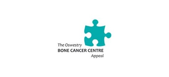 Oswestry Bone Cancer Centre