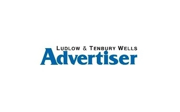 Ludlow Advertiser